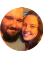 Picture of Angela Heiser