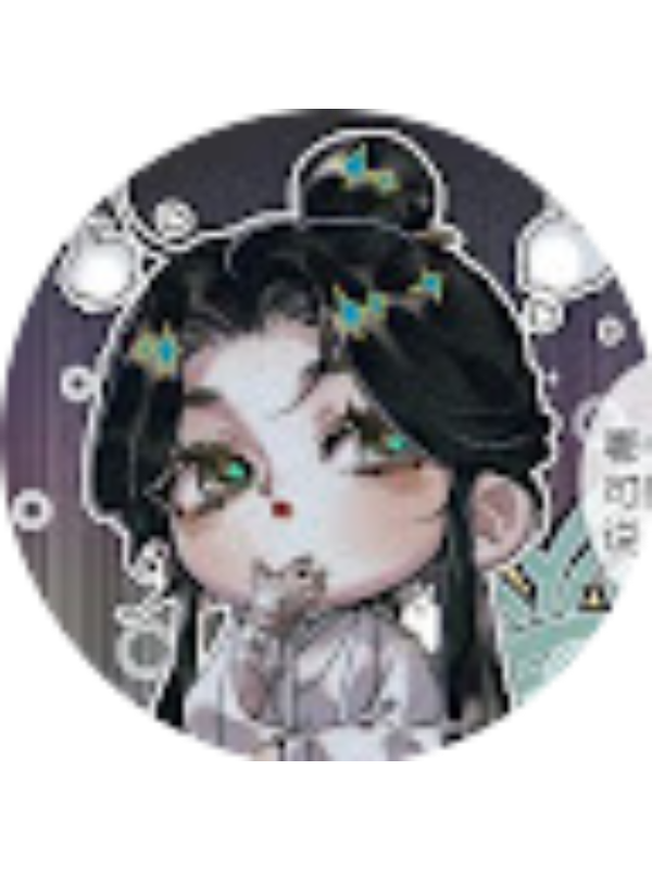 Photo of Maria fernanda Baron carre&ntilde;o