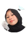 Picture of Ghaniyah nur Azeeza