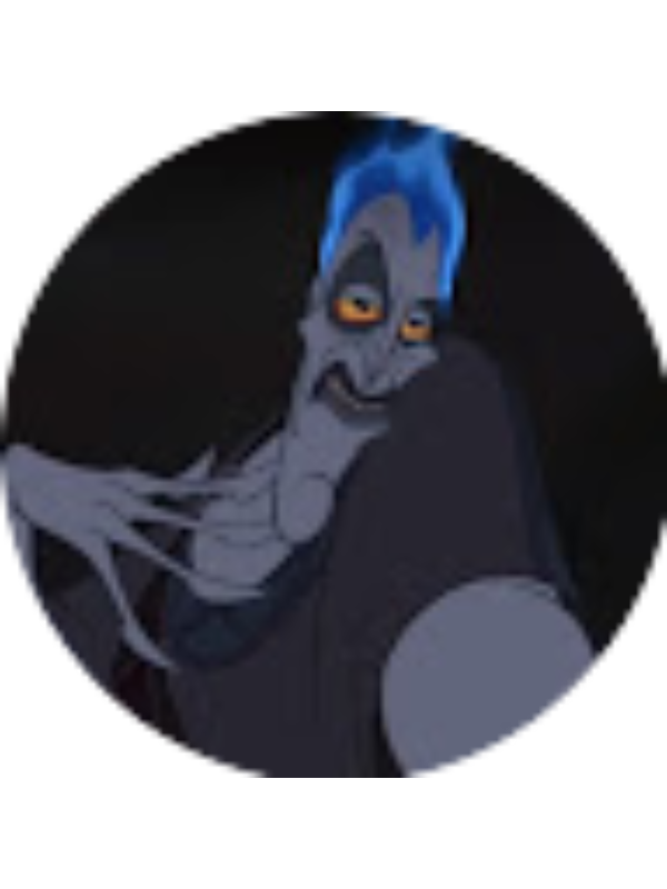 Photo of eosheinoe23