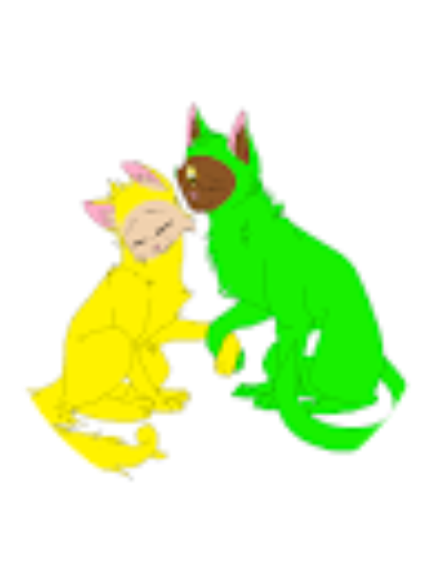 Photo of CHLOE WALLER