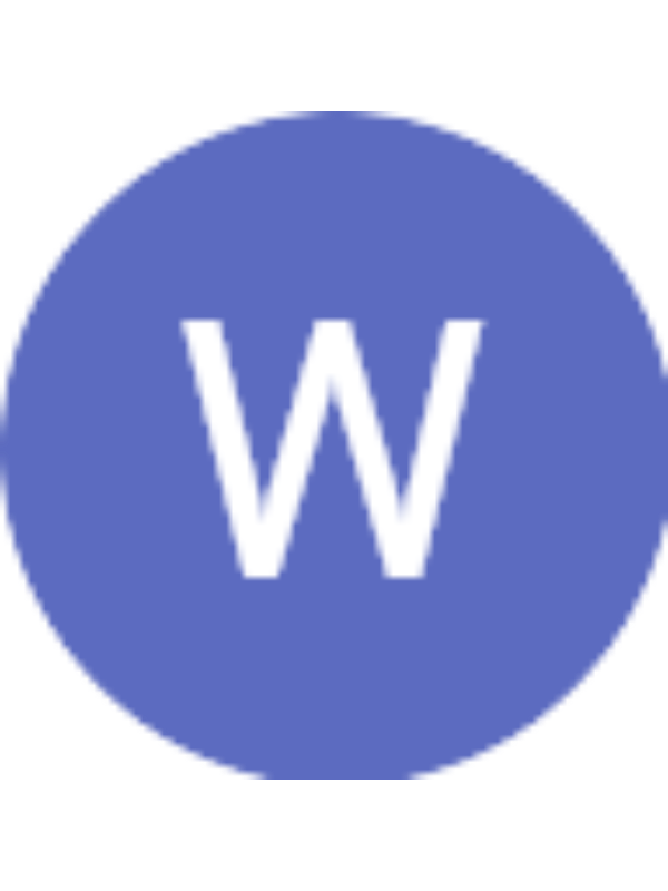 Photo of Well-being Online