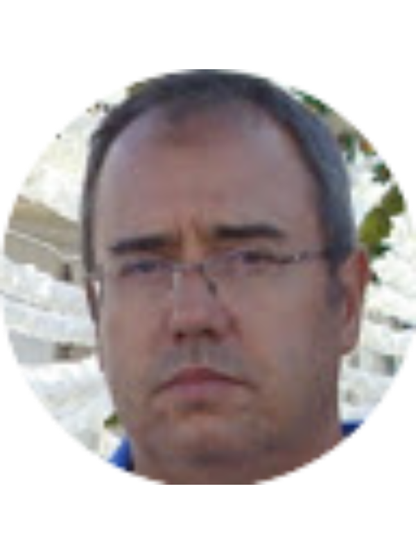 Photo of Januário Joaquim Comprido Gonçalves