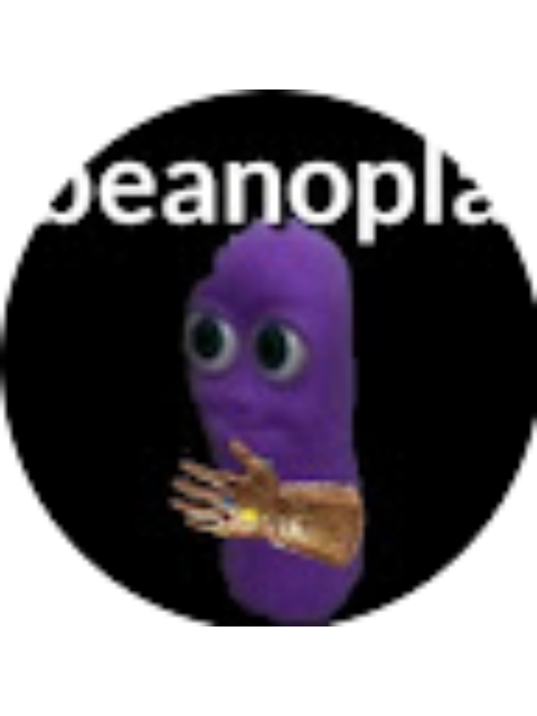 Photo of Jacob Kasiri