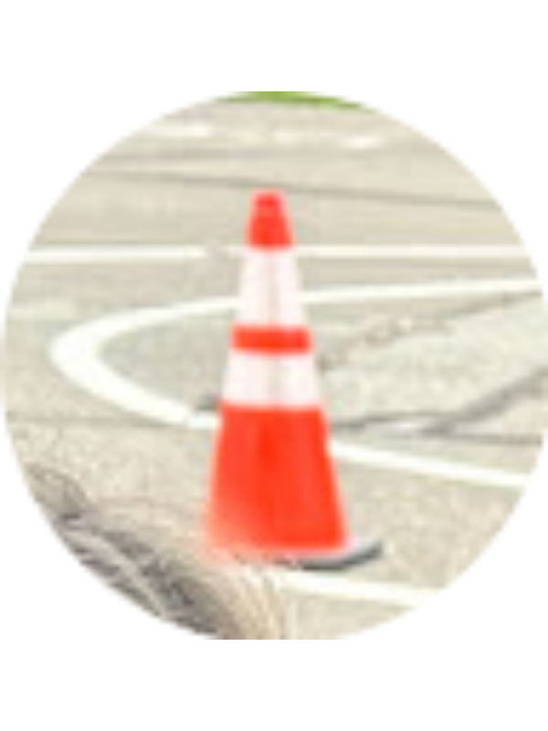 Photo of Kincaid Cywinski