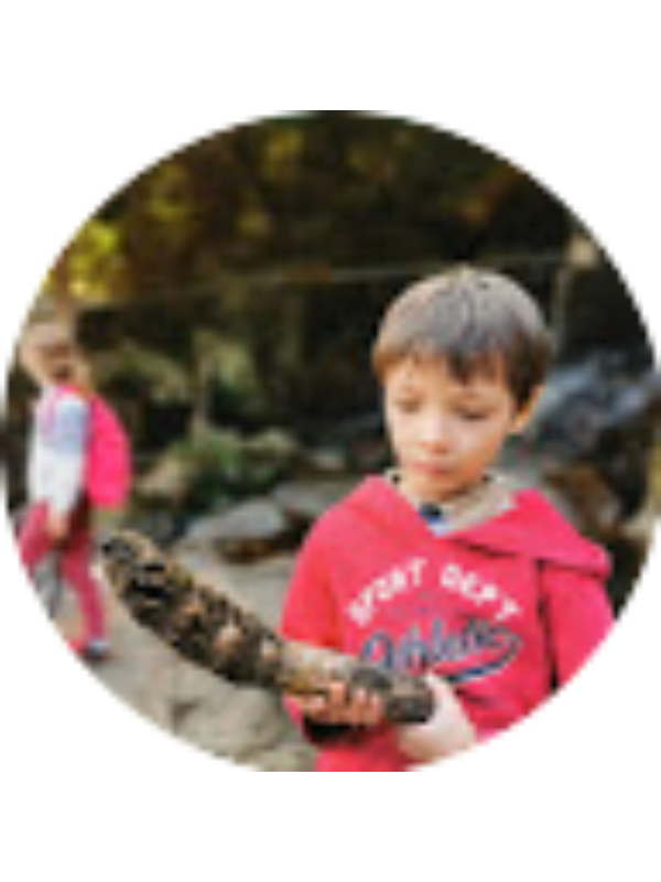 Photo of CHAN JOSEPH EMILIANO 2019-1A