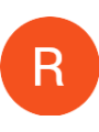 Picture of REDDIVARI SREEKAR