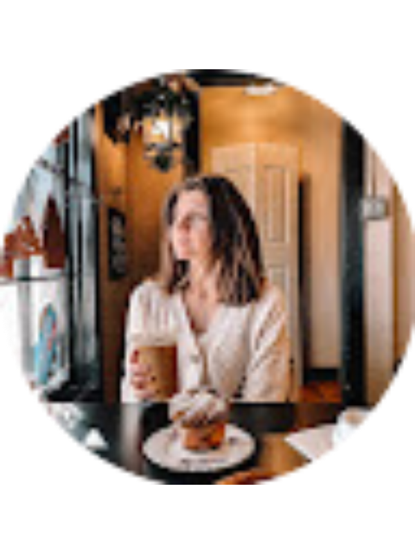 Photo of Deziyre Lake-Tusing