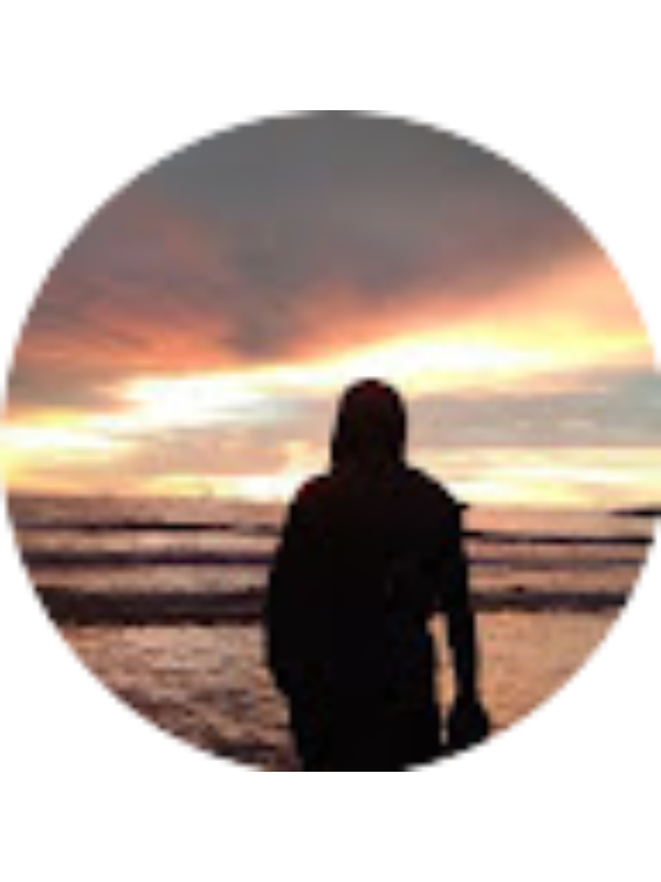 Photo of Rasidah Mansa