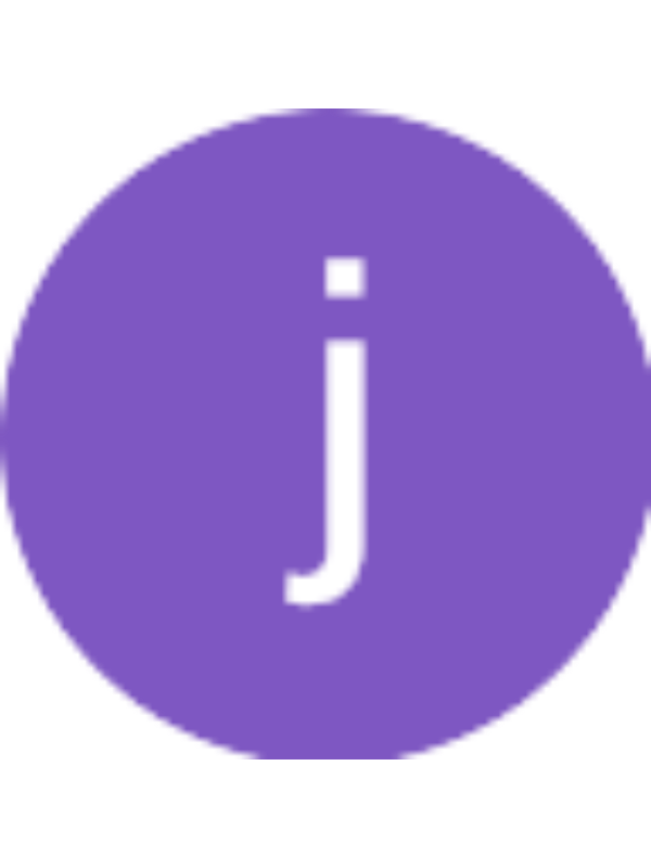 Photo of Jadiel Sanchez