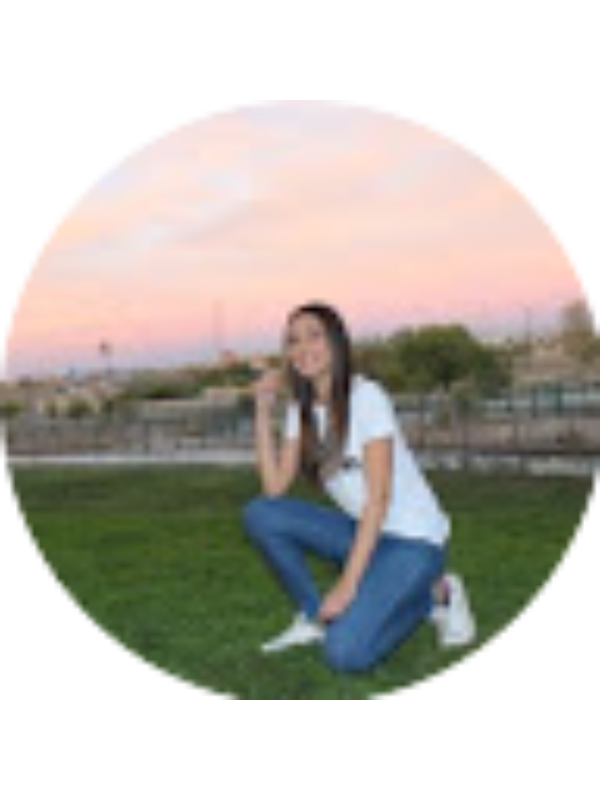 Photo of Cristinnaaa Marin