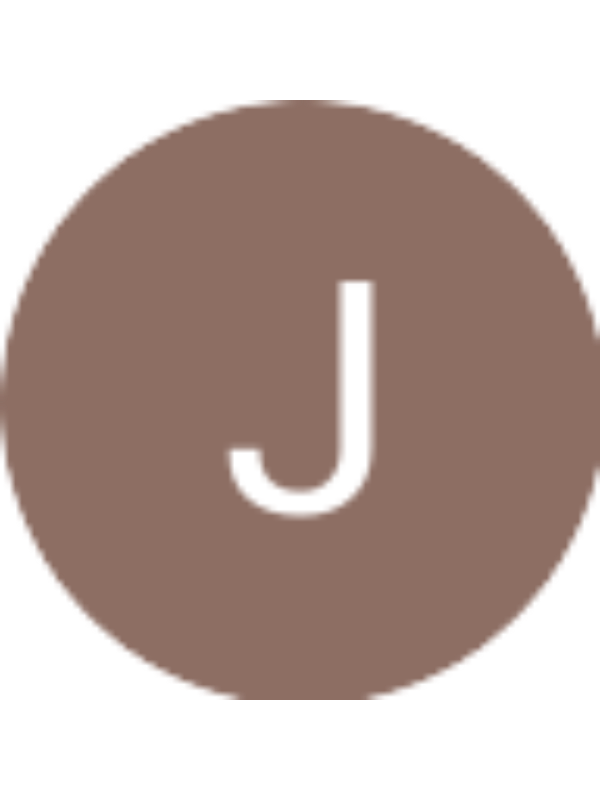 Photo of Jaiva Bajema