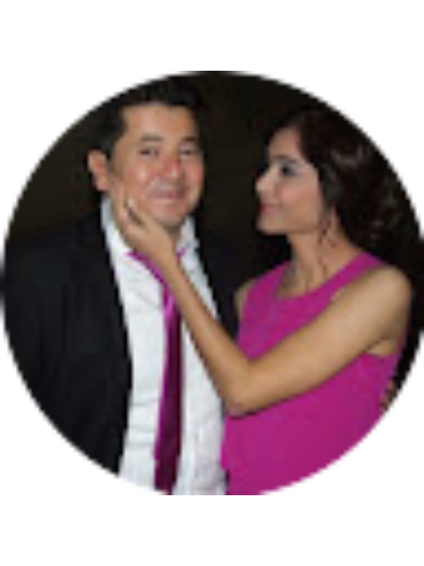 Photo of Semiha Bayraktar