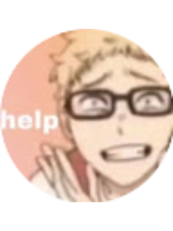 Photo of Jada Springs