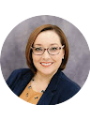 Picture of Veronica Edds