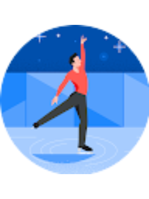 Photo of Maria Rajakaruna