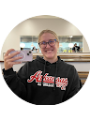 Picture of Mary Shearer