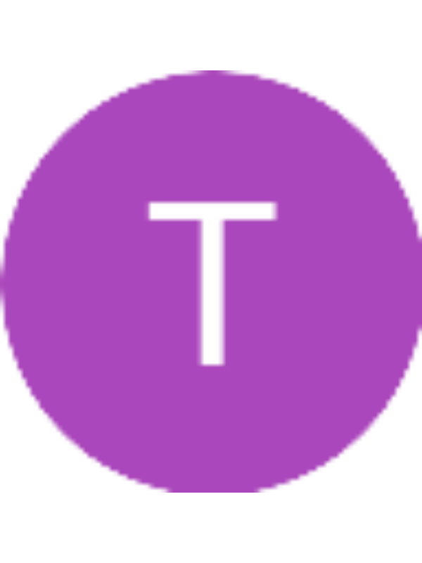 Photo of Third Grade