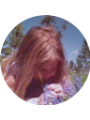 Picture of Kate Preator