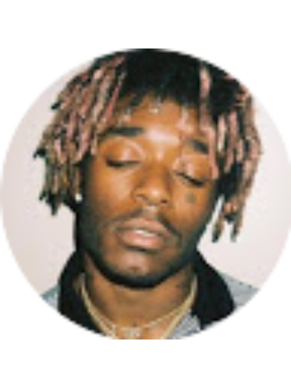 Photo of Tobin Orzel