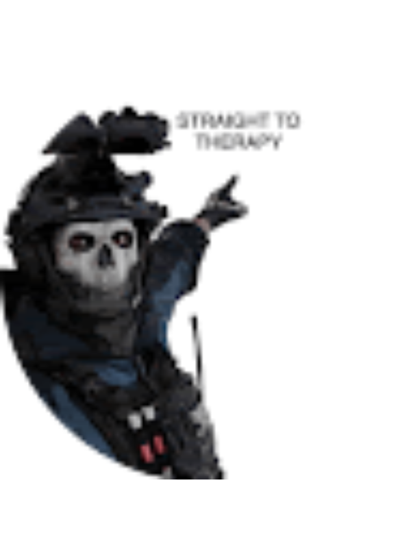 Photo of Arnav Chandra Surapaneni