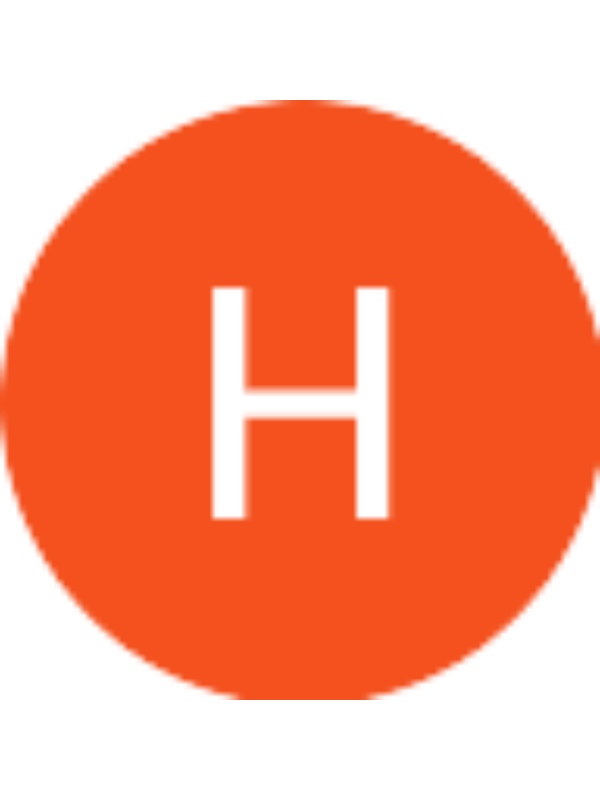 Photo of Haleigh Cleveland