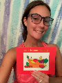 Picture of Leighann Miller1