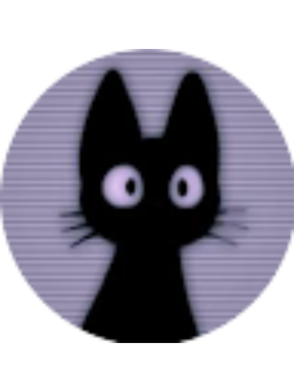 Photo of Lily Youngblood