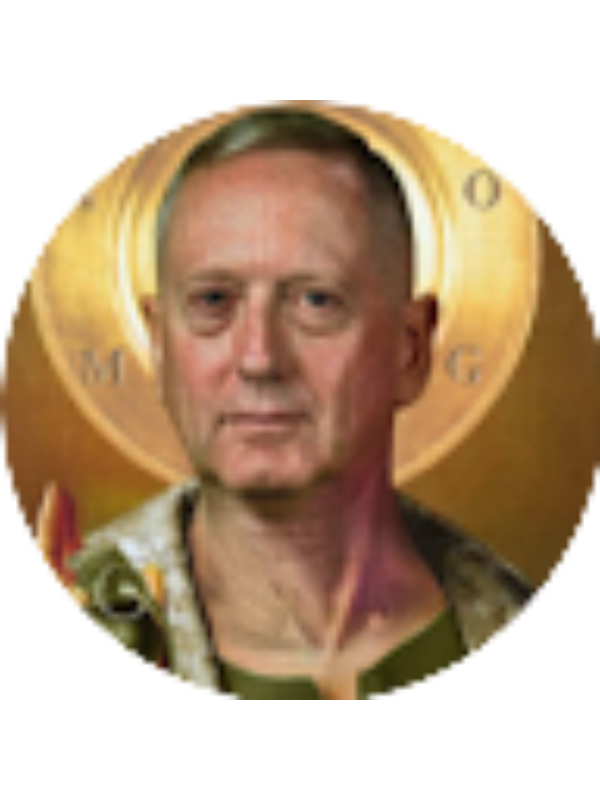 Photo of TyRone BlacKwell Josh Crews