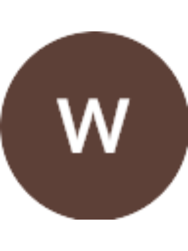 Photo of Water Climatechange