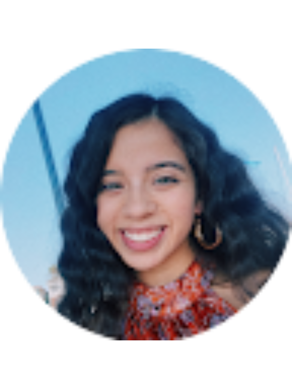 Photo of Gia Carrera