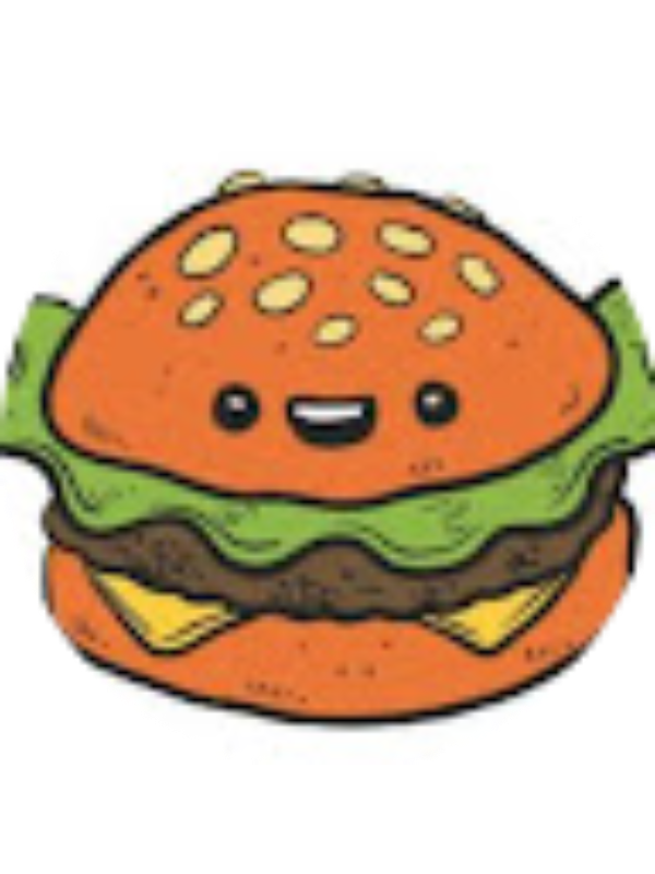 Photo of Denisa Mrnkov&aacute;