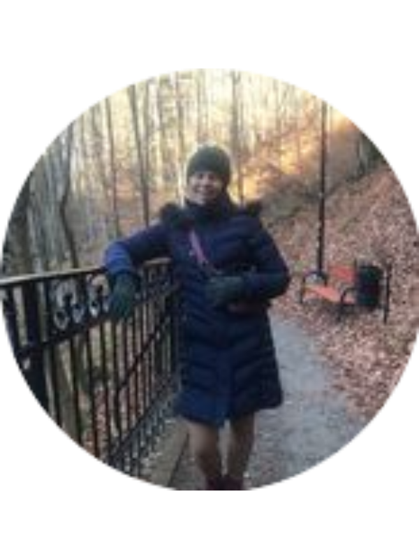 Photo of alinaczech08