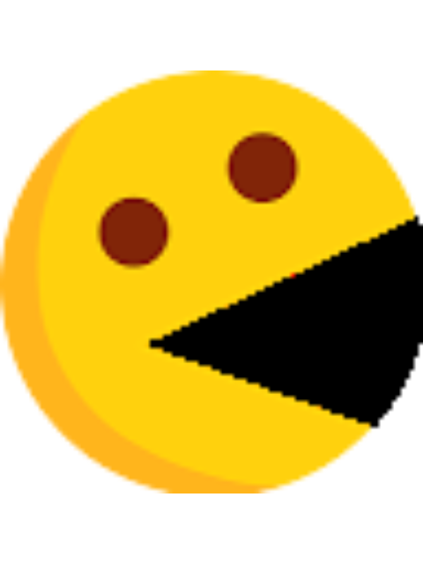 Photo of Gabriel Jes�s Quintanilla Diaz