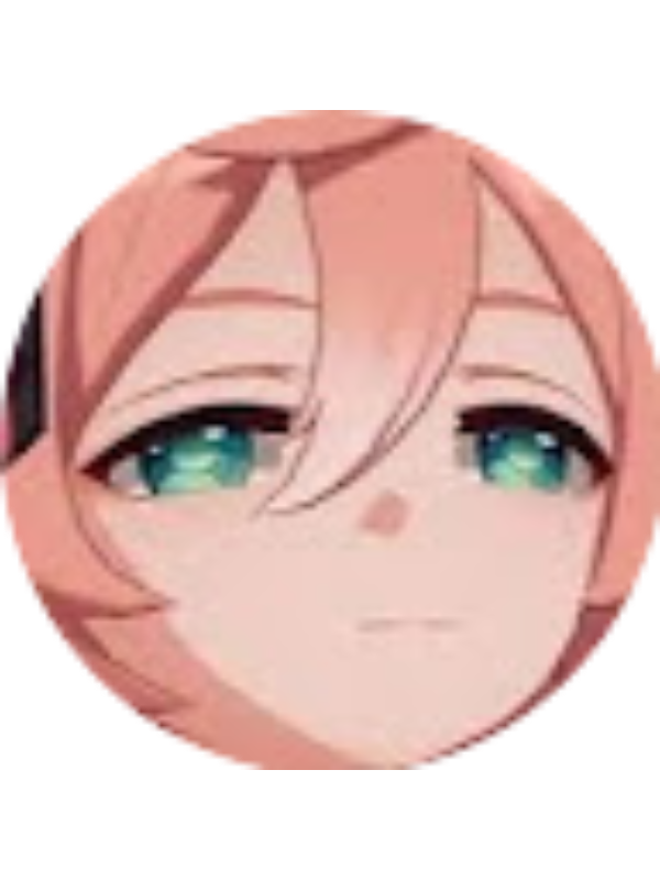 Photo of Santiago Antonio Valle Paz