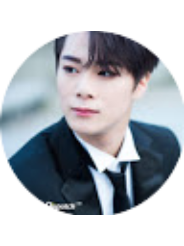 Photo of Ariana Garcia (SHFA)