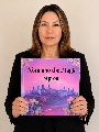 Picture of Joanne Marta