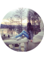 Picture of Mihaela Dodon