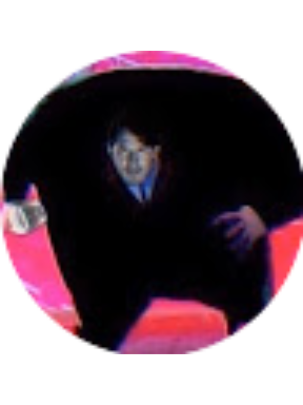 Photo of evieelias7v7