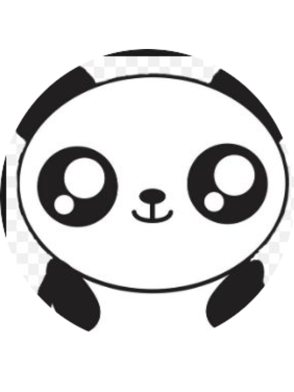 Photo of Deven Maiers