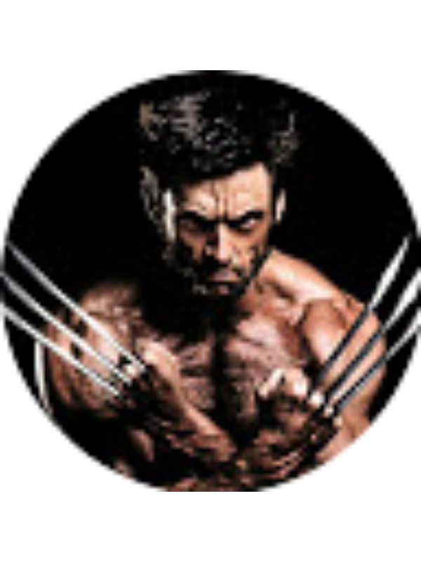 Photo of Md. Shafiul Islam