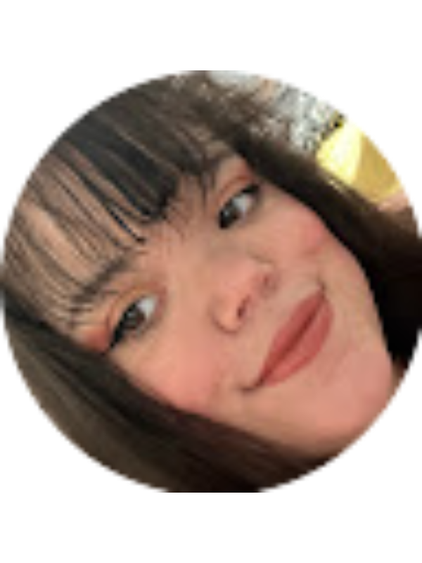 Photo of Shelby Bedgood