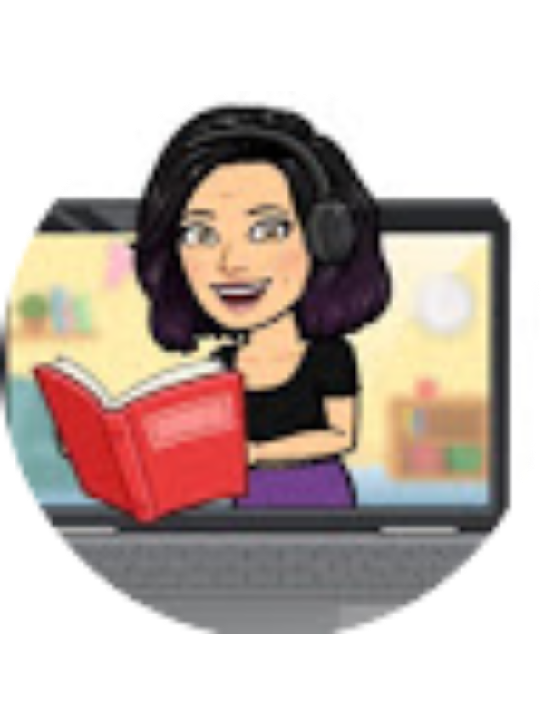 Photo of BURCU ÖĞRETMEN