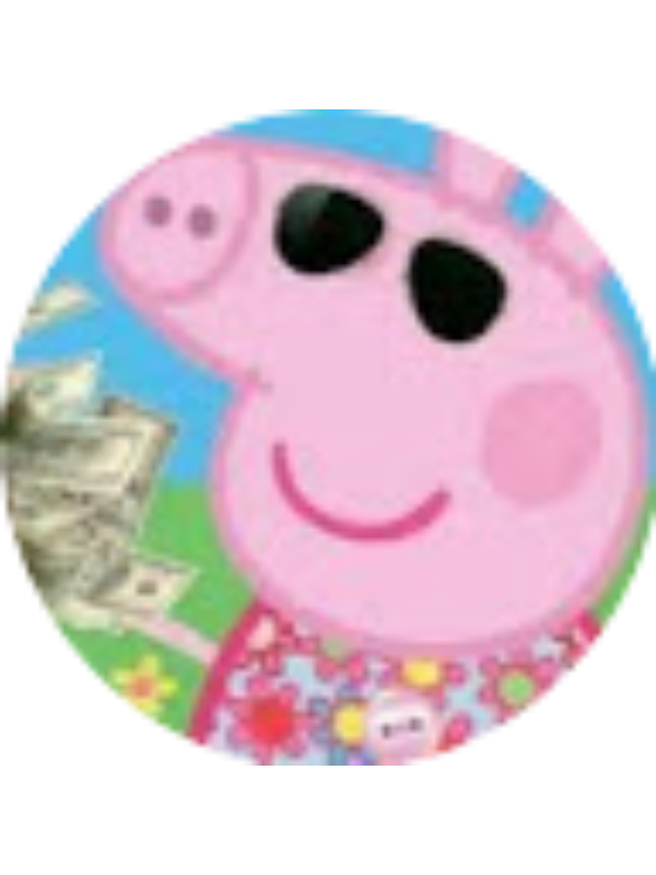 Photo of Benjamin Herendeen