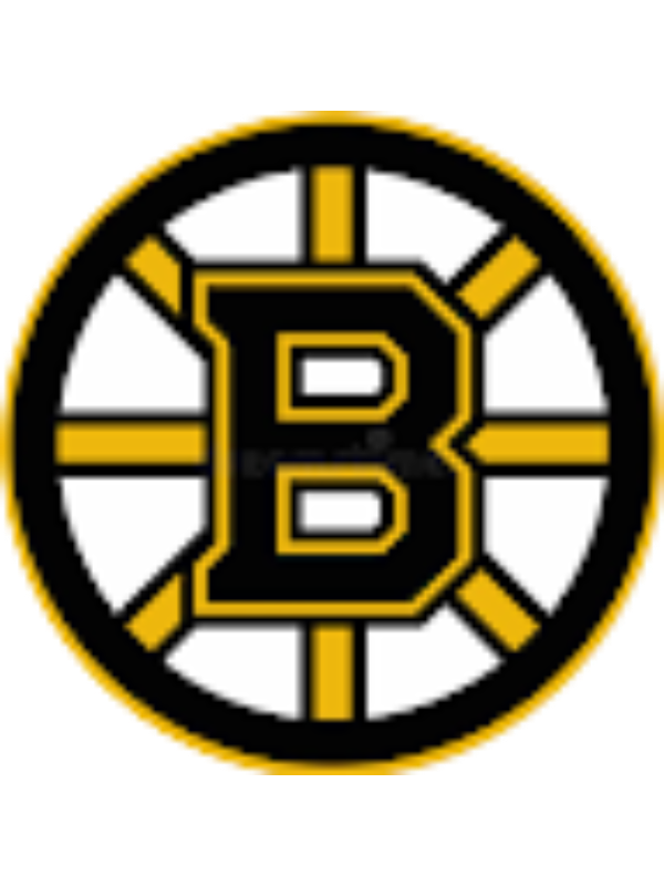 Photo of Valencia Mastrantonio