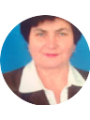Picture of Natela Chincharashvili