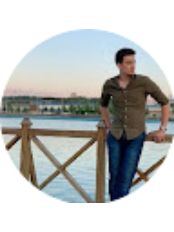 Photo of Yiğit NALLI