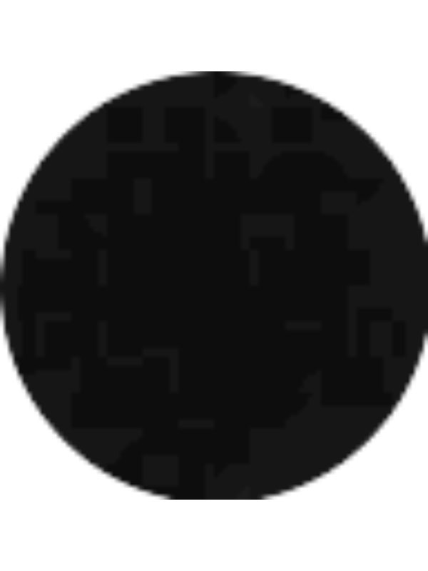 Photo of Миша Кирчиогло