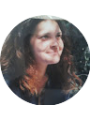 Picture of Evi Kavalari