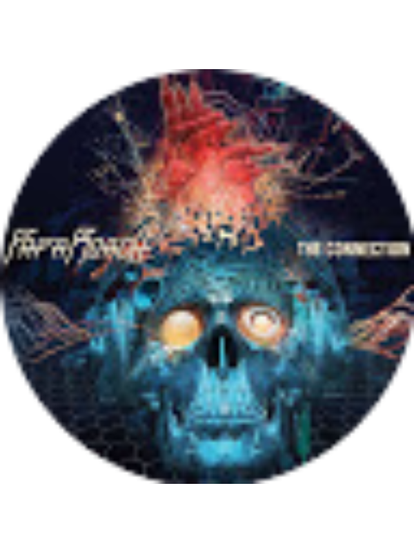 Photo of Terkovics Min&aacute;torter